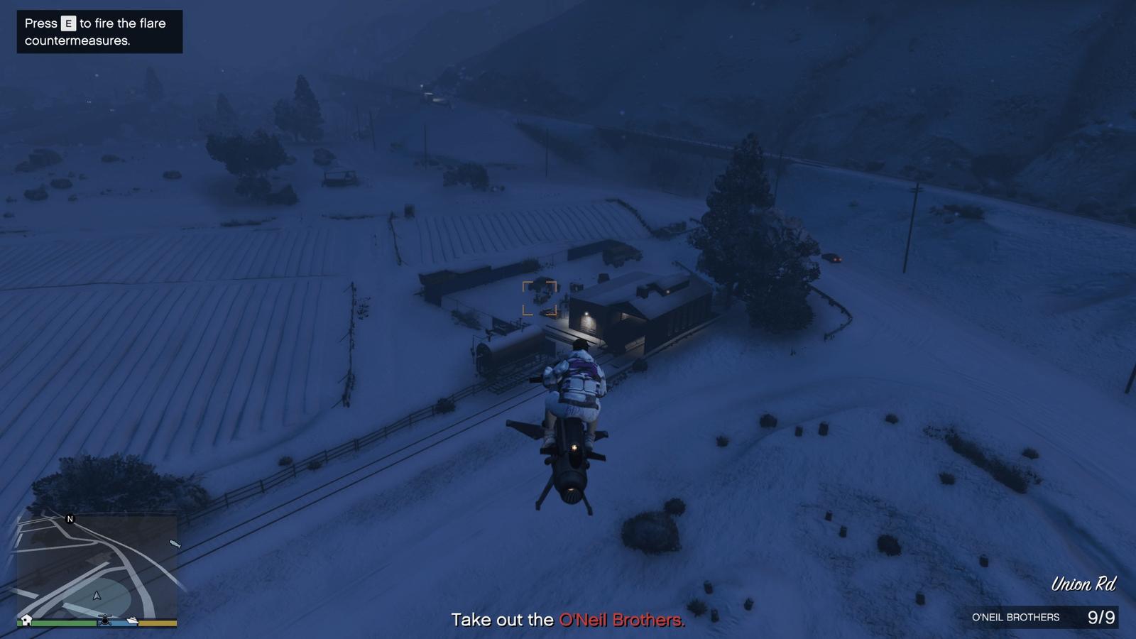 Demolition-charges-1.png