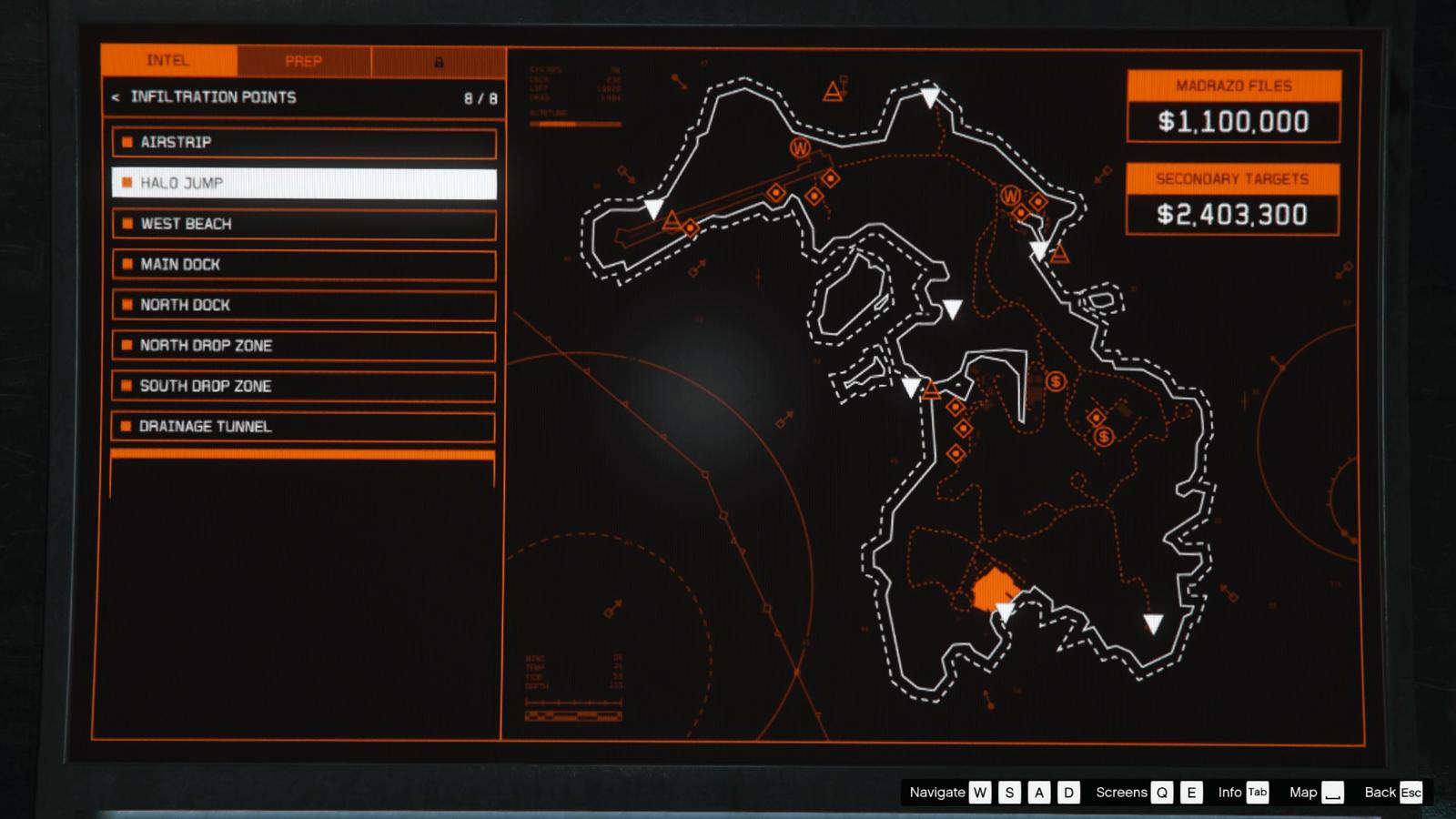 Halo-Jump-Intel.png