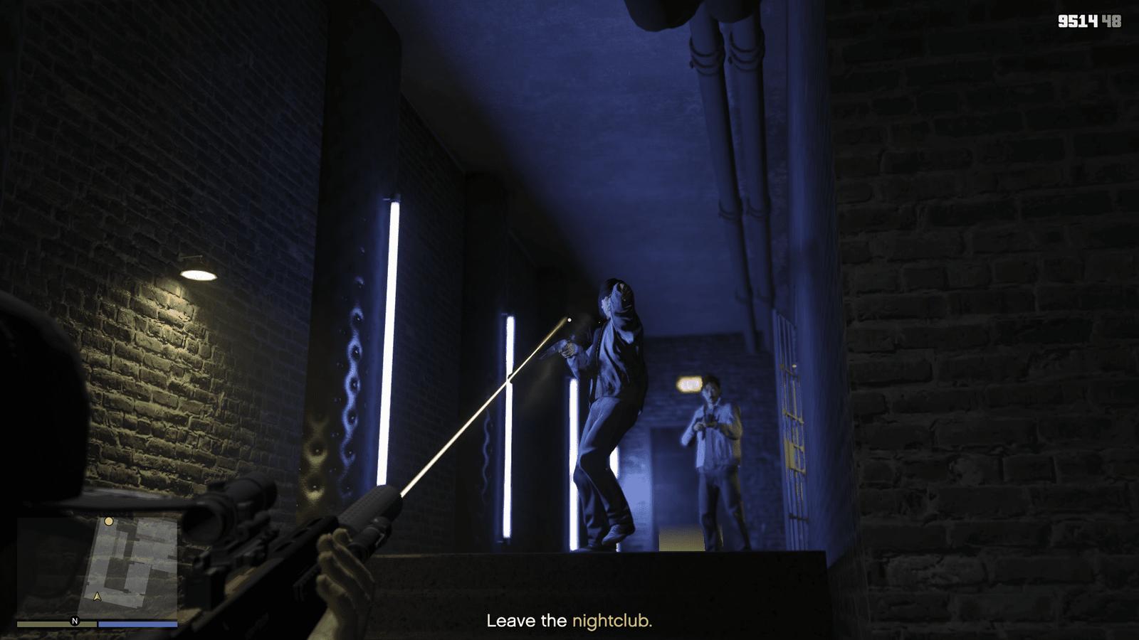 Nightlife-Leak-16.png