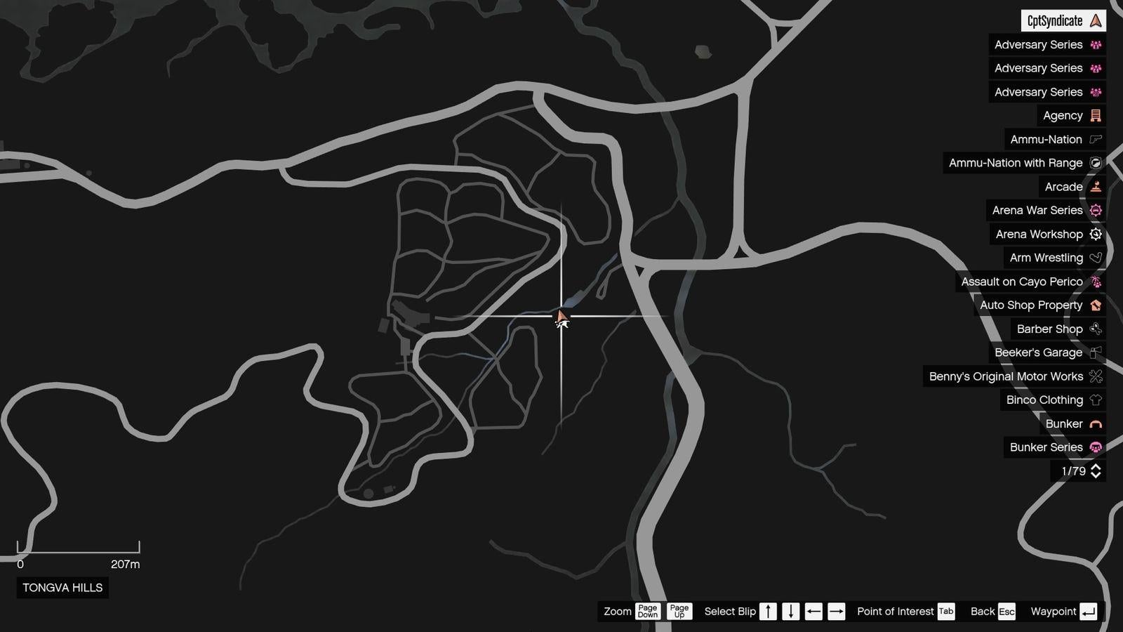 Ghost-8-Location-Map.jpg