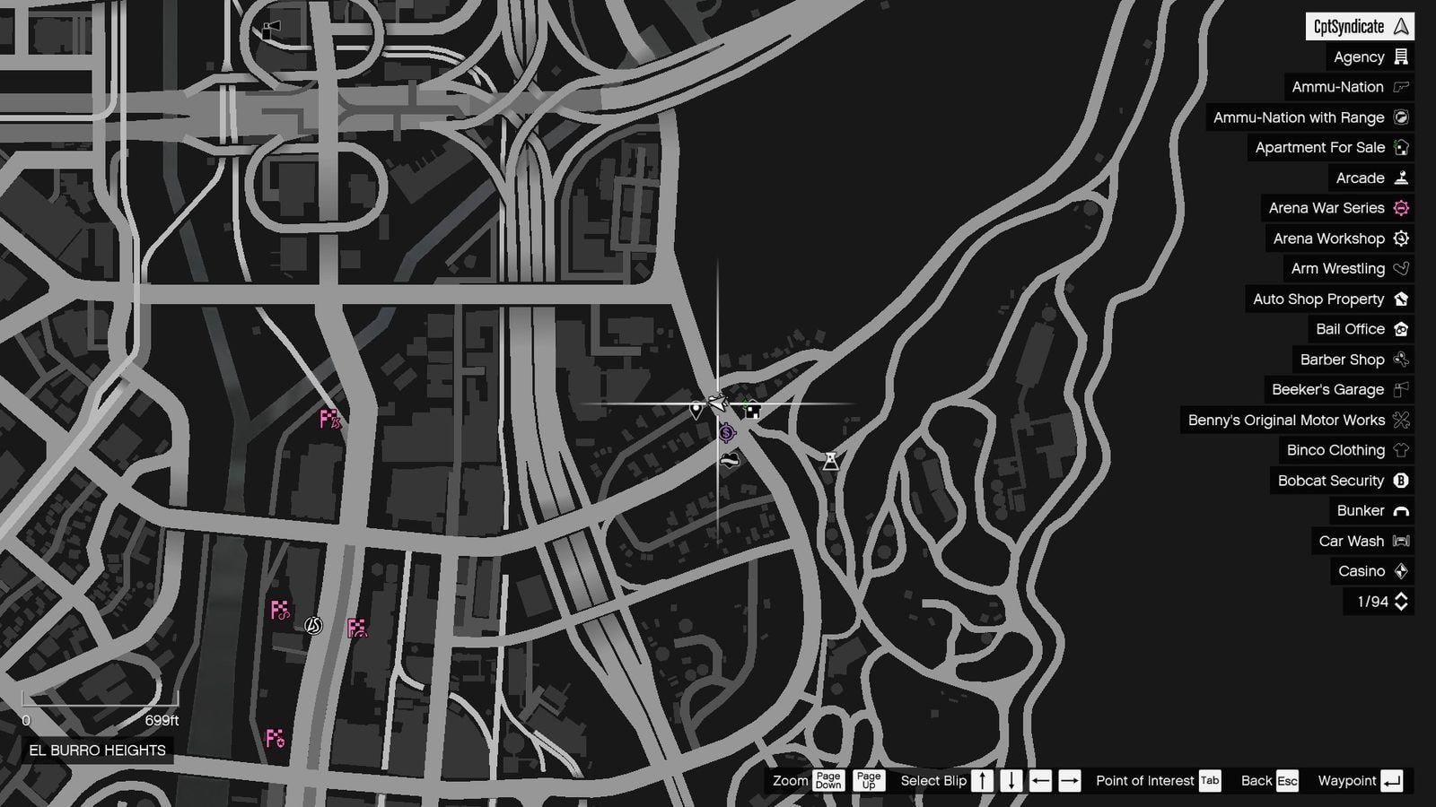 ghost-3-location-map-.jpg