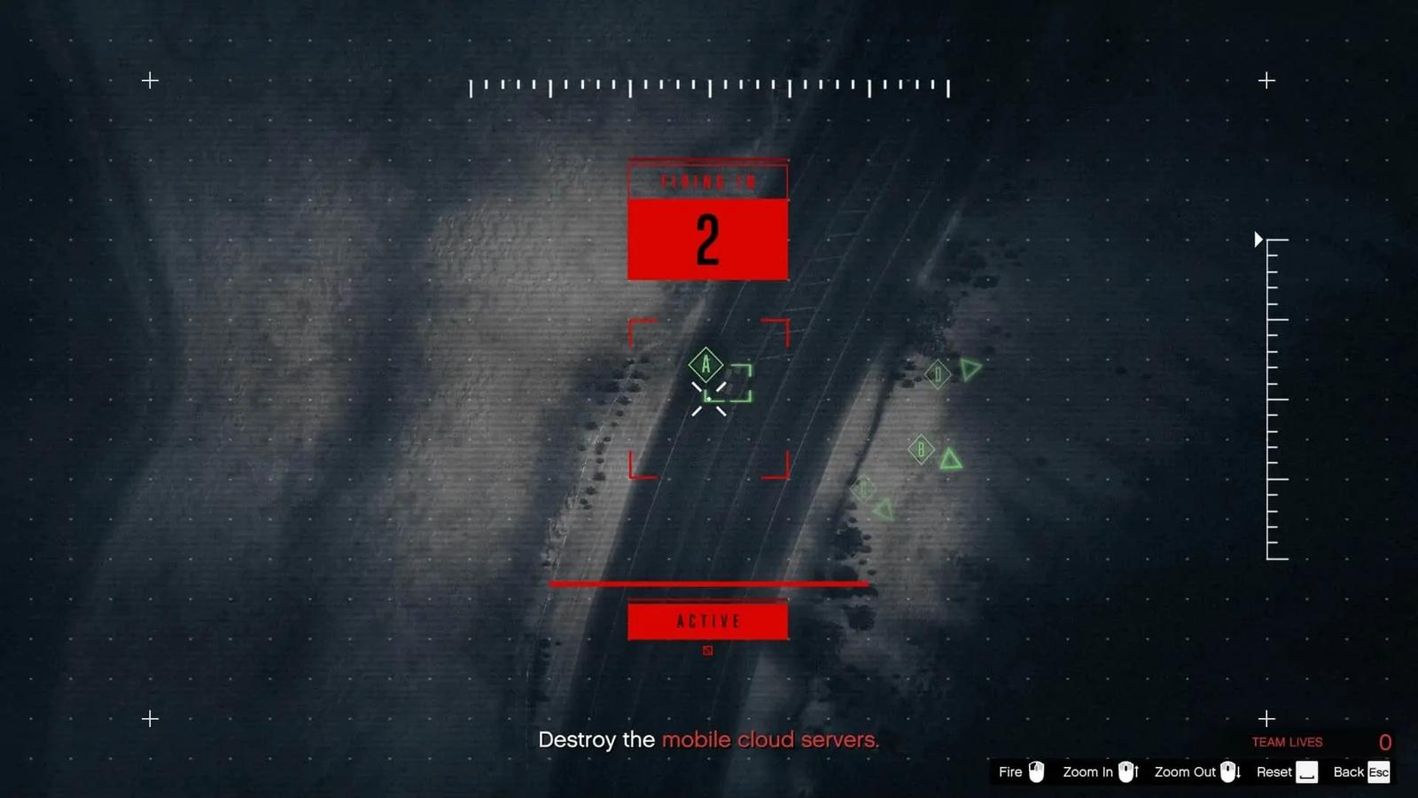 Orbital-cannon-interface.jpg