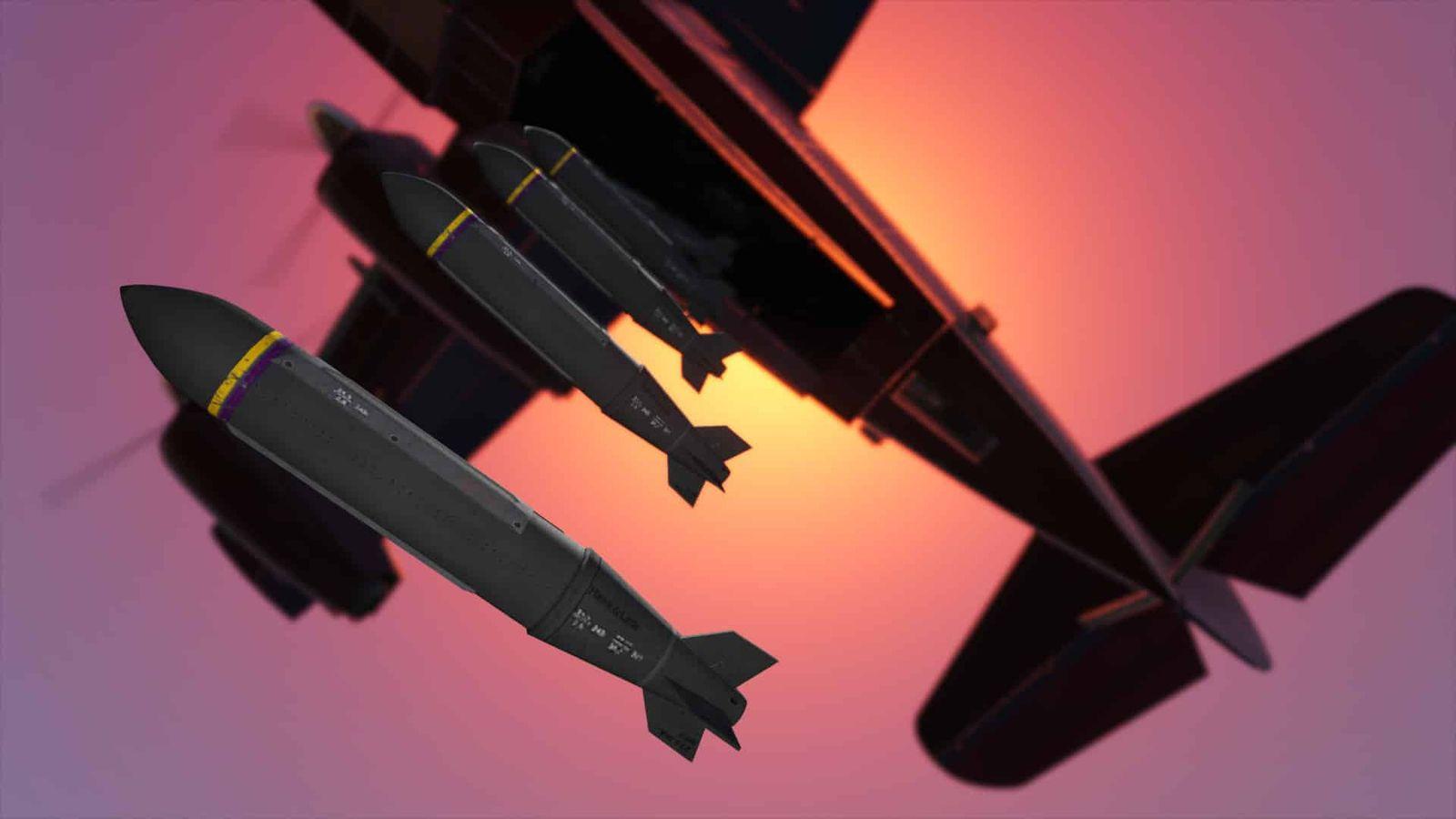 The older GTA games are still plenty of fun to play if you're really looking to scratch that GTA itch.