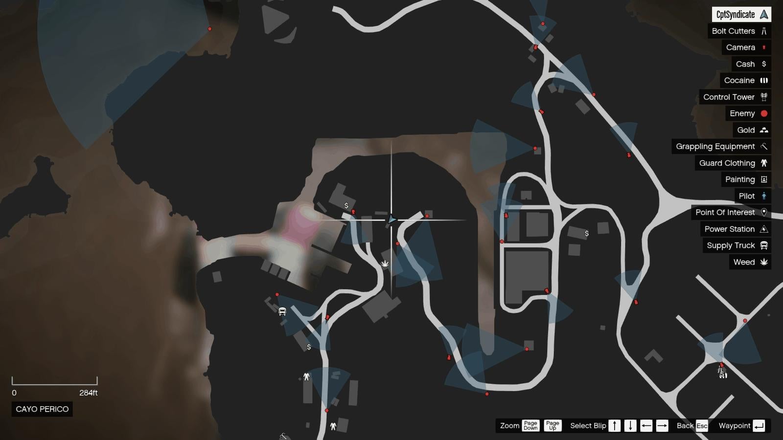 Clothing-16-Map.png