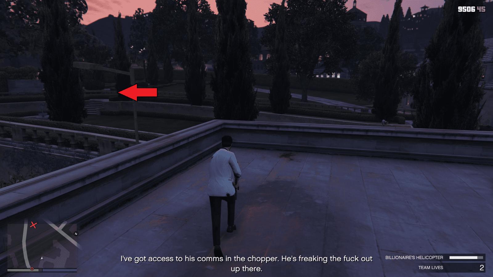 High-society-leak-14.png