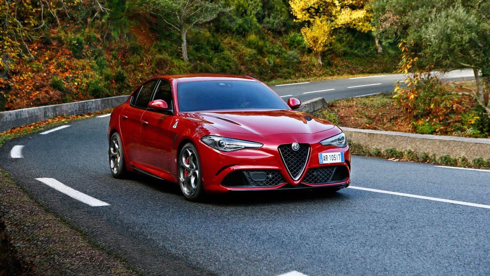 Alfa.jpg