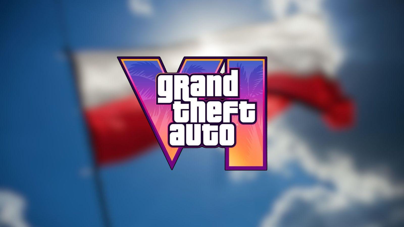 Rockstar's GTA 6 delay was discussed in the Polish Parliament as an MP called it a scandal and joked people might protest.