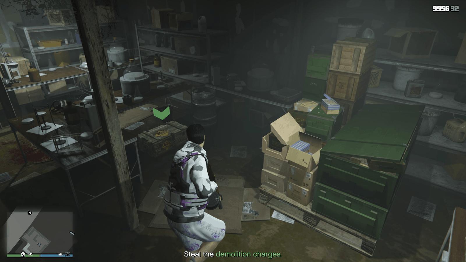 Demolition-charges-8.png