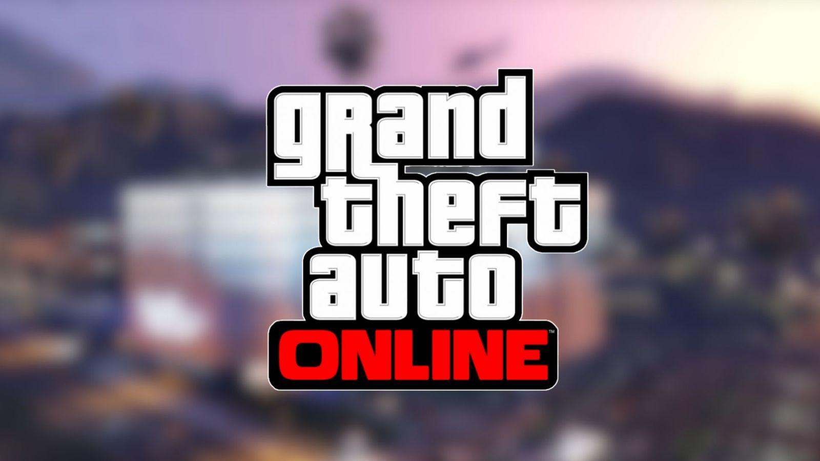 Rockstar has disabled all Diamond Casino gambling for Australian GTA Online players, likely over age-assurance laws.