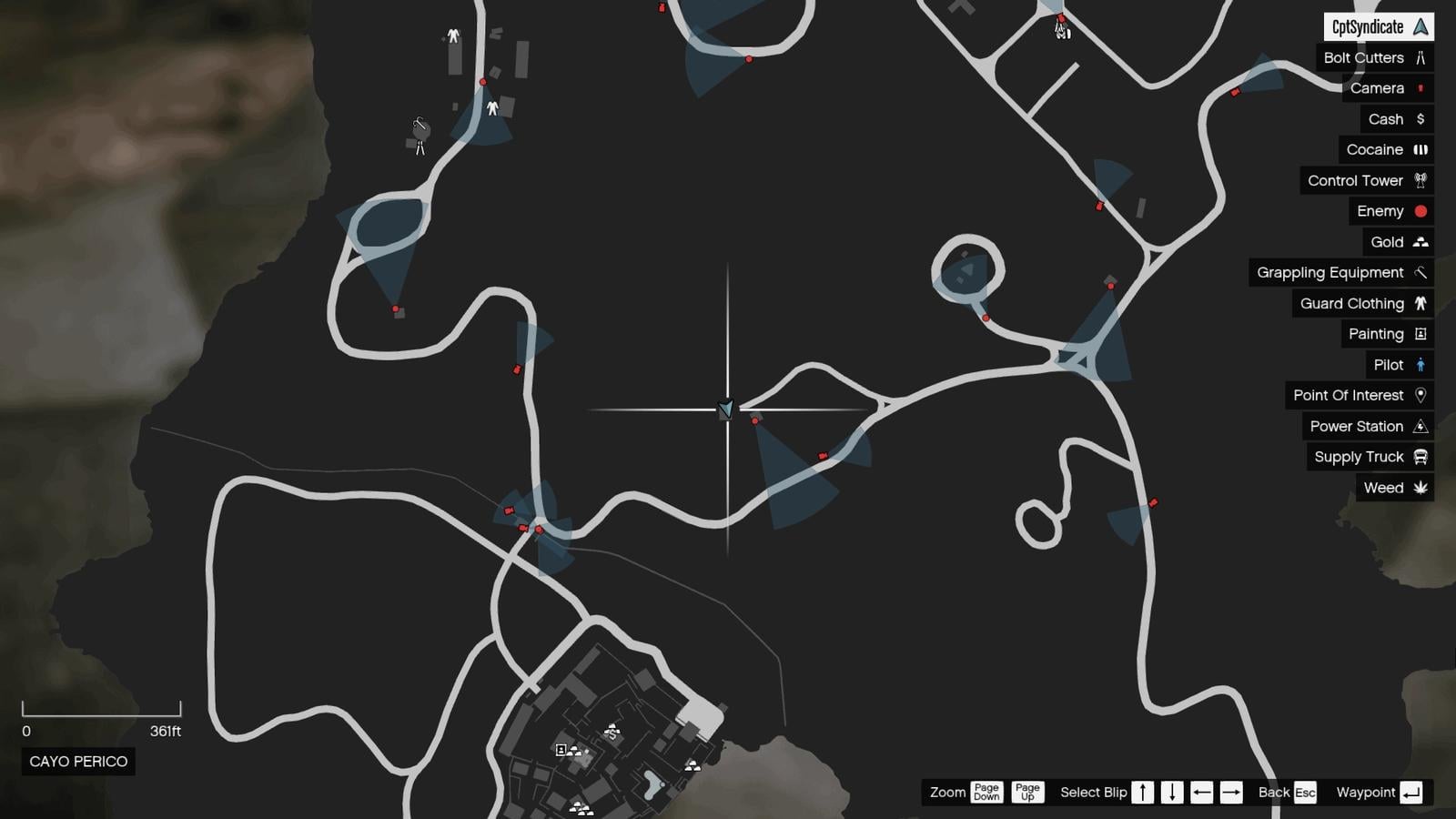 Clothing-11-Map.png