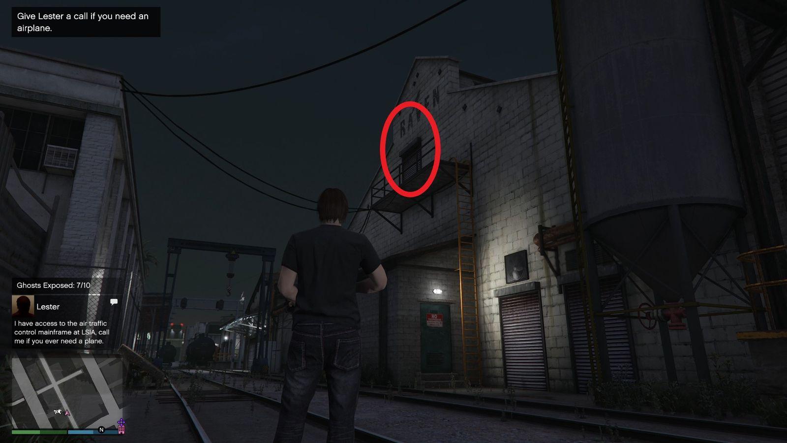 ge26-location-6-visual-2-.jpg