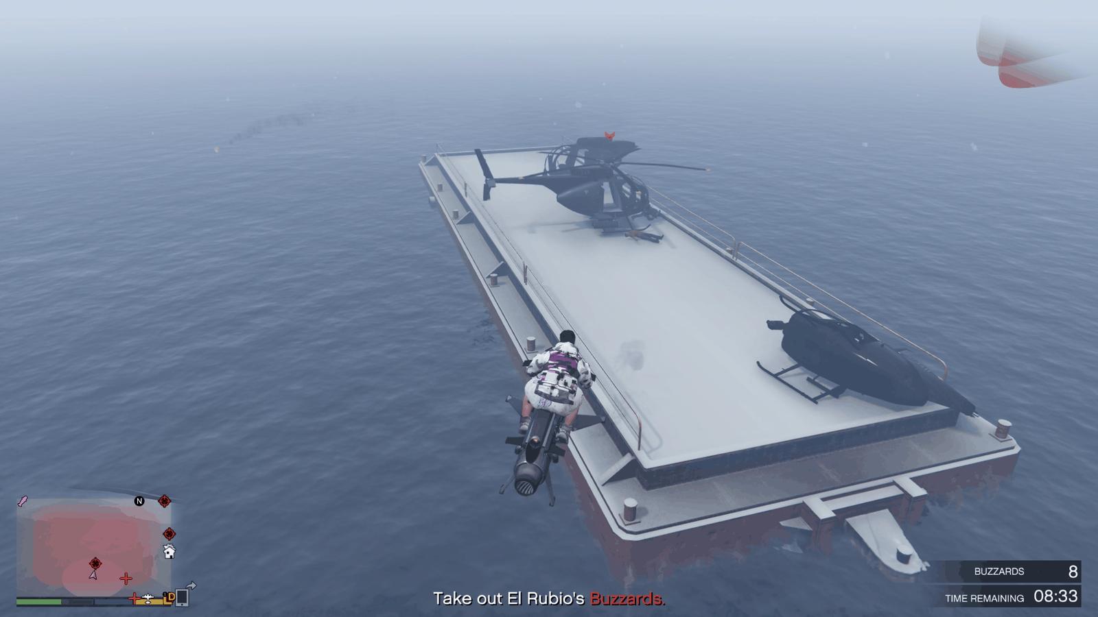 Air-support-disruption-2.png
