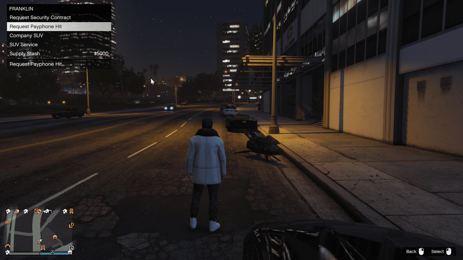 Calling-Franklin-2-800x450.png