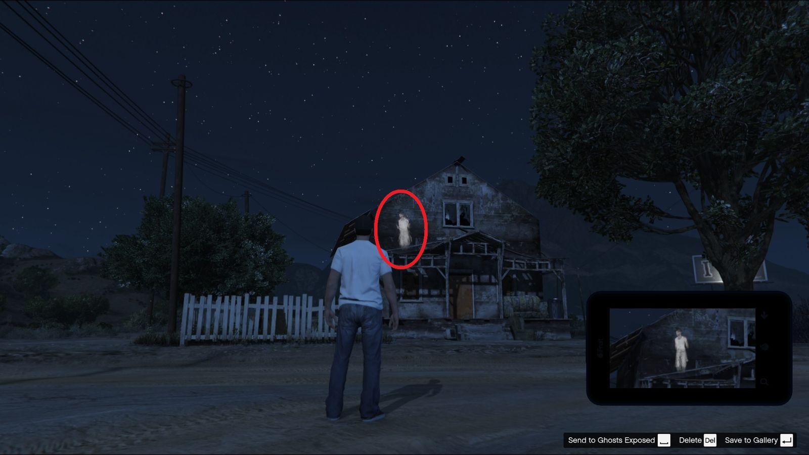 Ghost-5-Location-Visual.jpg