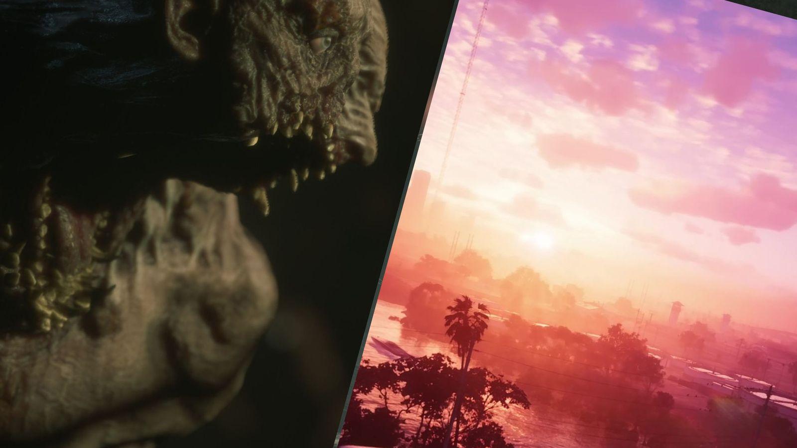 The Dead Space creator just gave the entire games industry advice about GTA 6 that publishers should actually listen to.