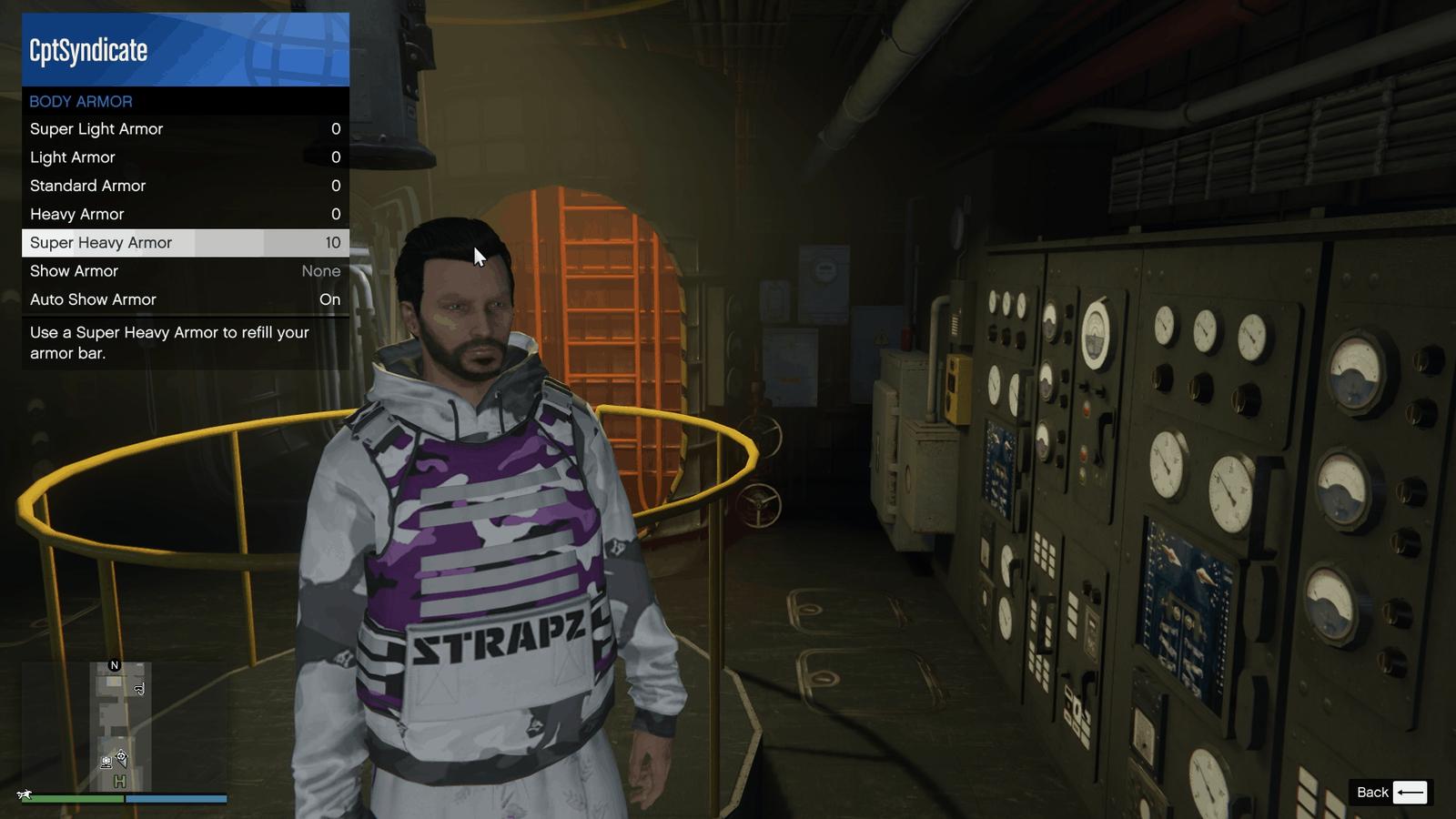 Patrol-boat-1-prep.png