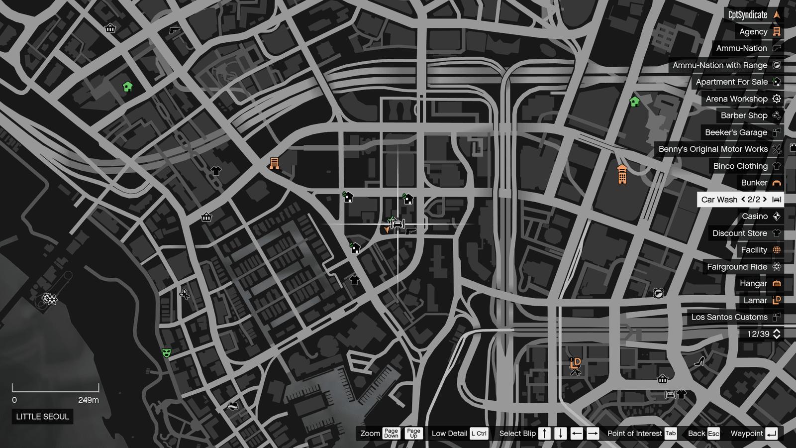 Tech-ent-3-800x450.png