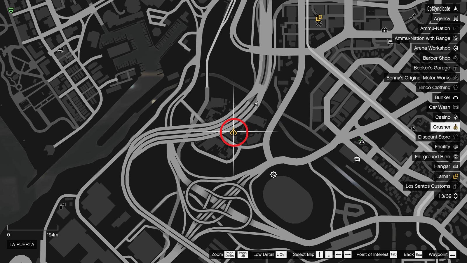 Tech-ent-11-800x450.png