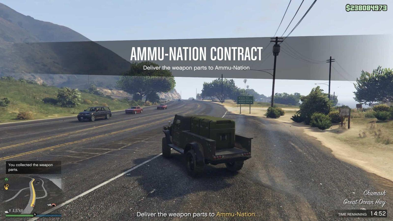 Bunker-Ammu-Nation-Mission-2.jpg