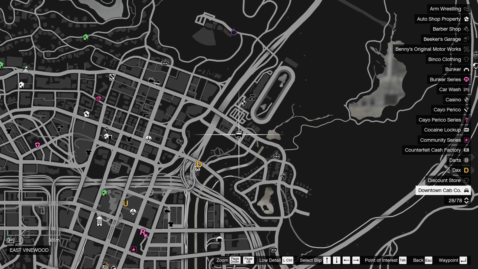 Cab-Location-.png