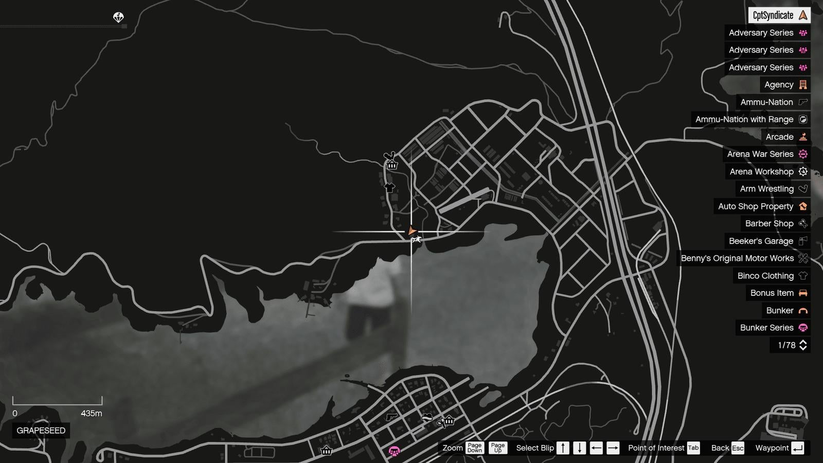 Crime-Scene-Locations-15.png