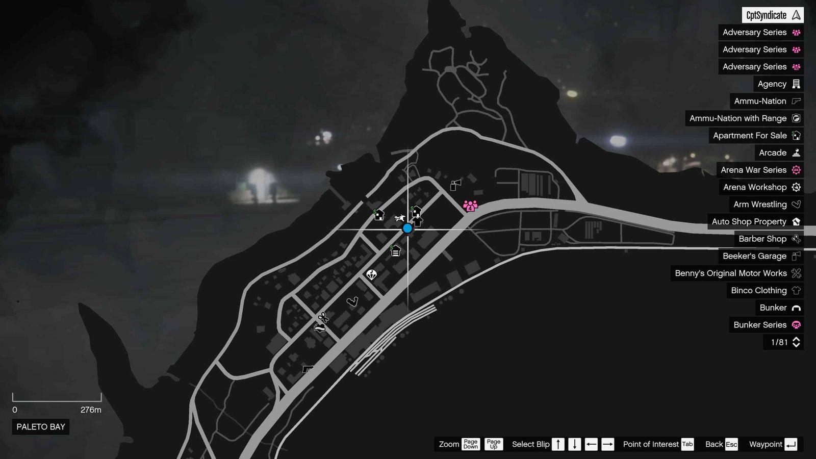 Paleto-Bay-Map-scaled.jpg