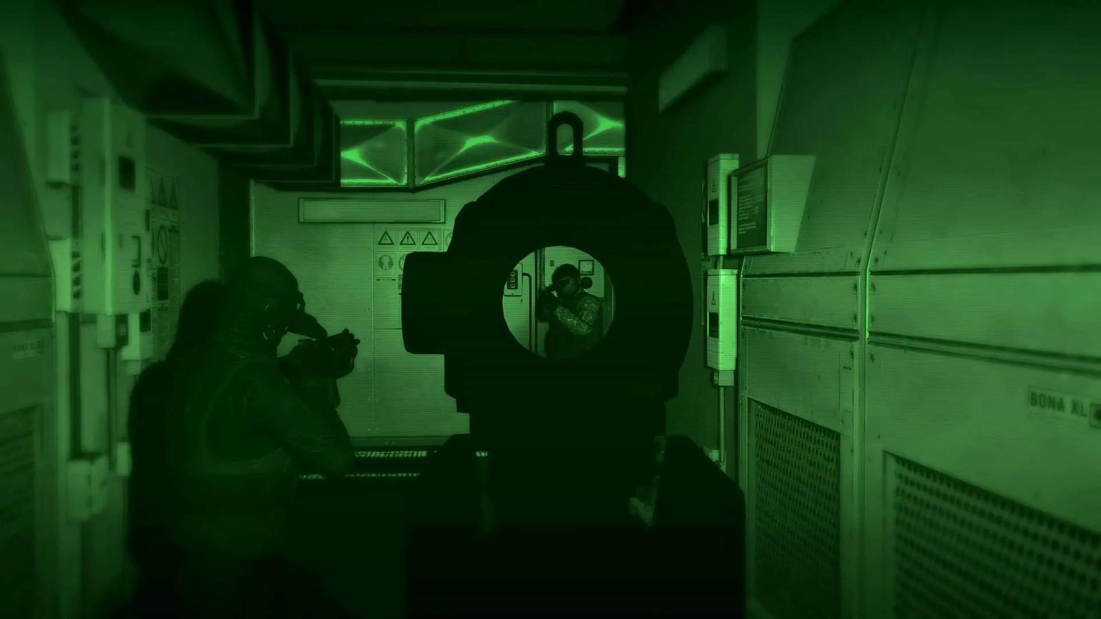 GTA-Online-heists-screenshot-7.jpg
