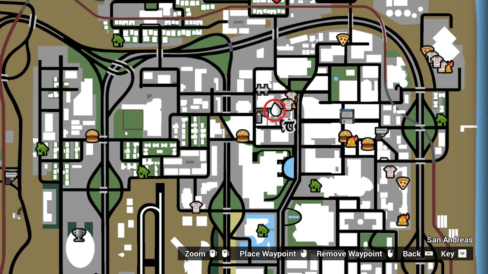 Horseshoe-Location-25-Map.png