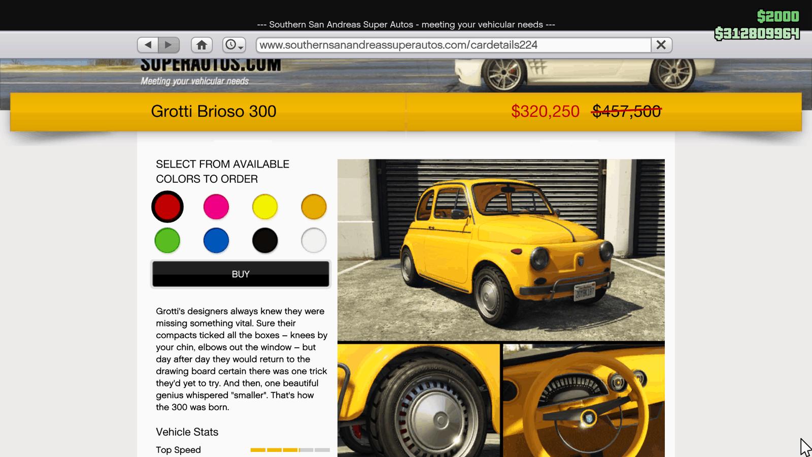 Brioso-300-1.png