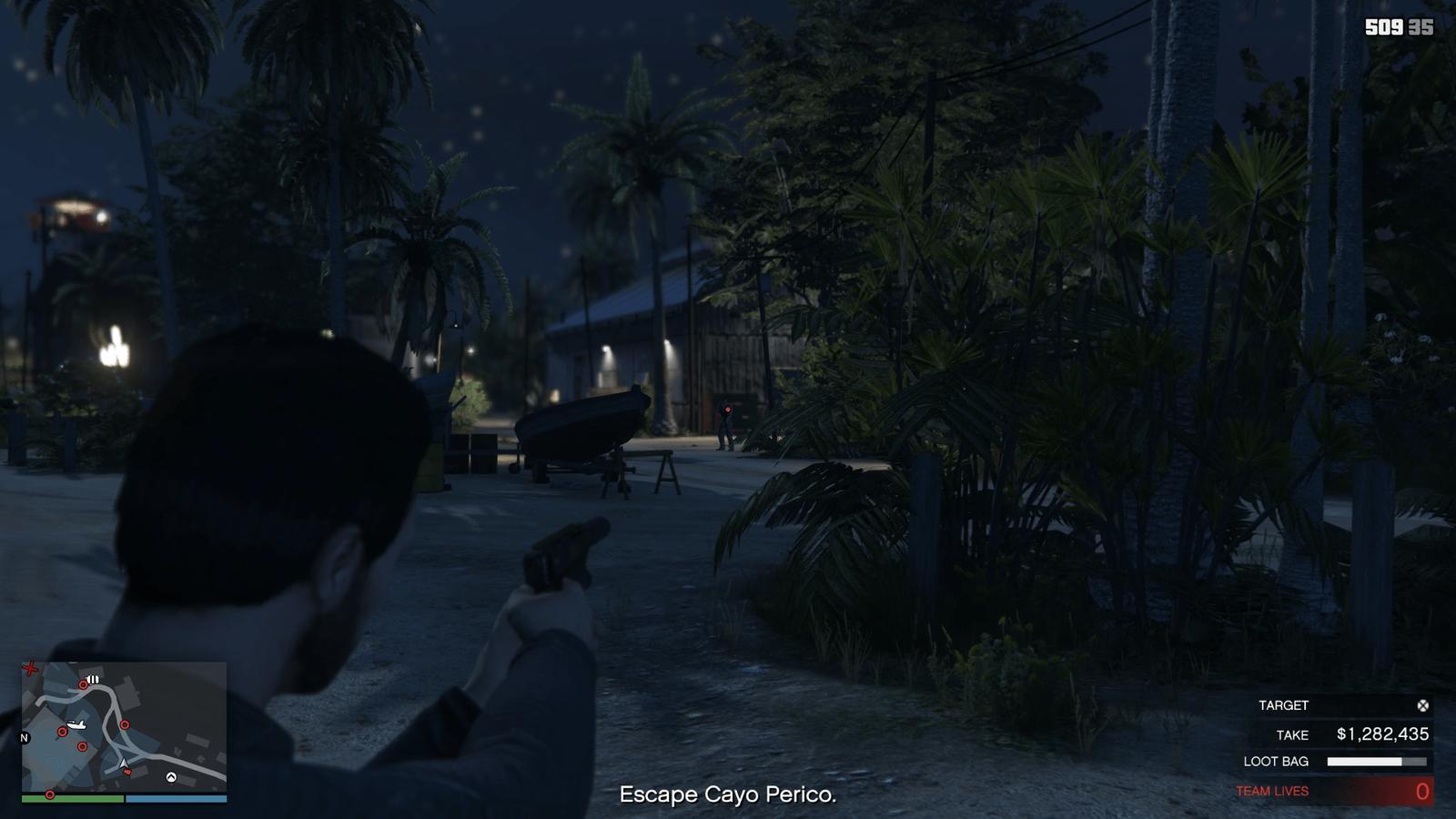 Cayo-Perico-Finale-34.png