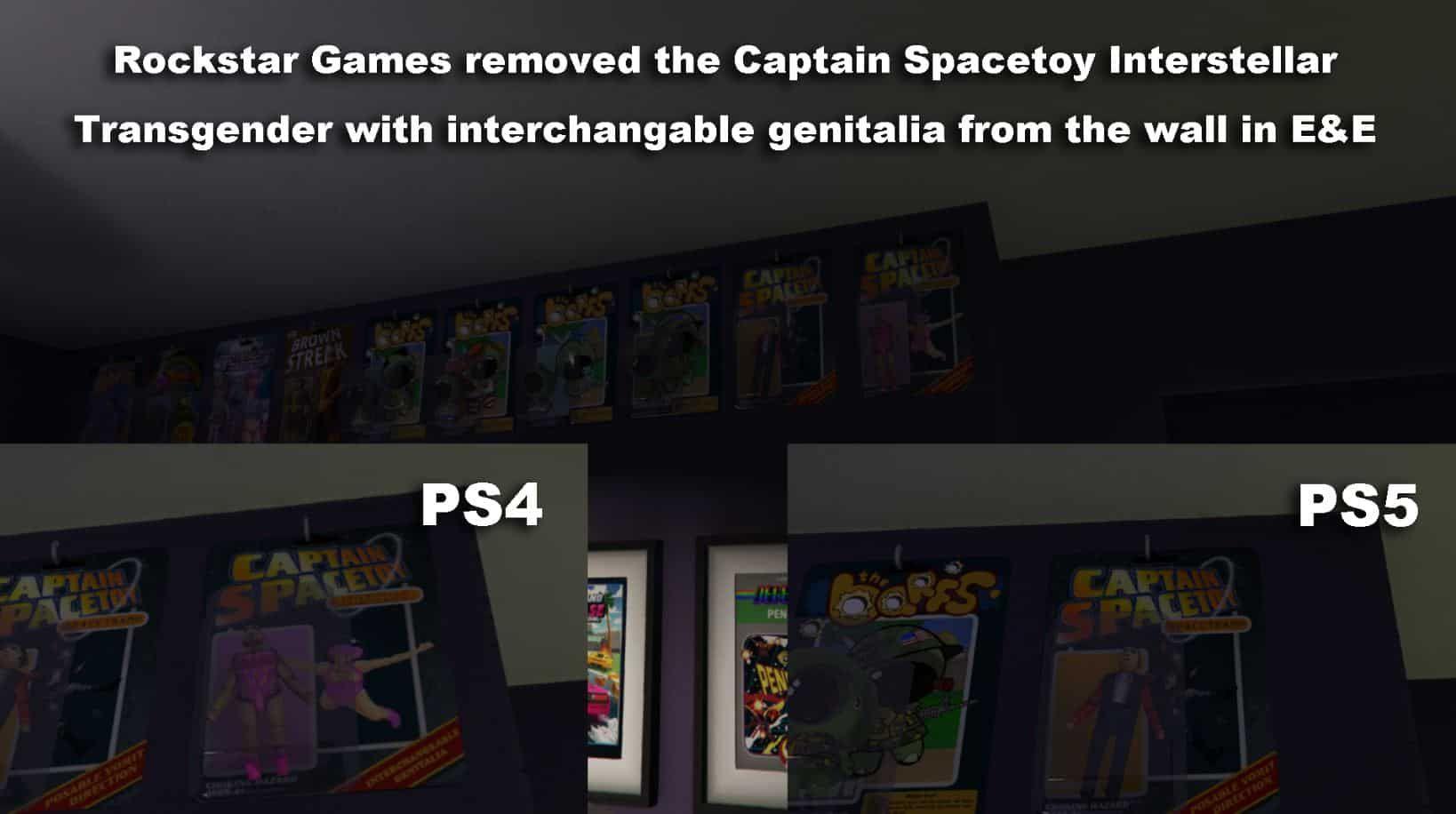 Spacetoy.jpg