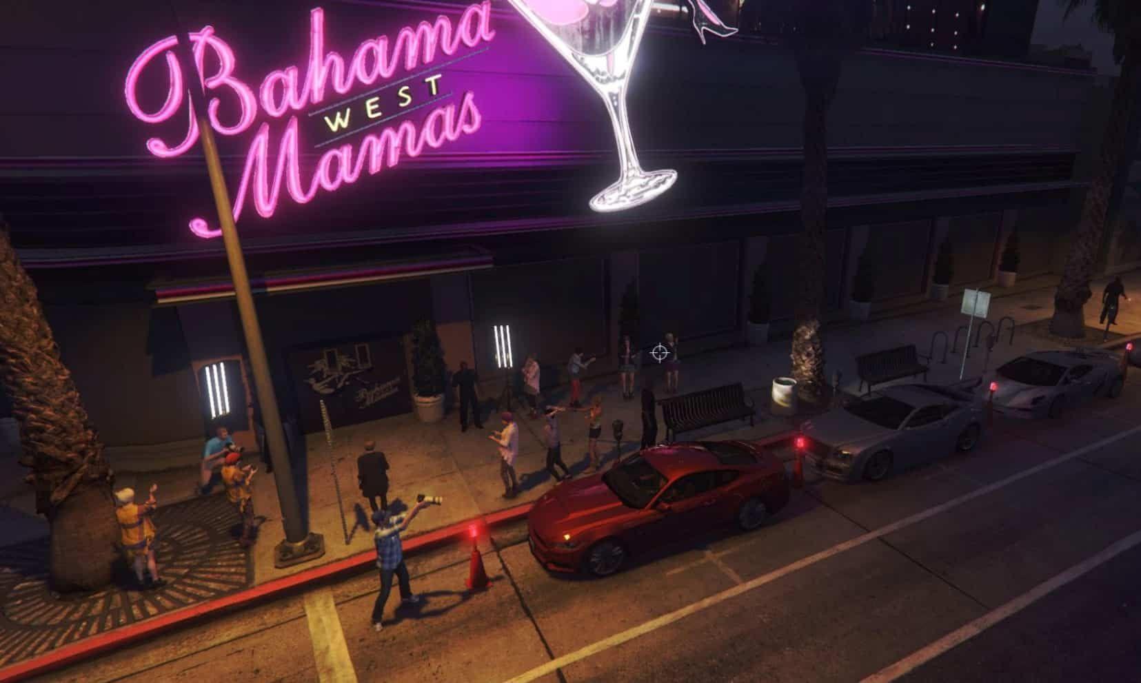 Bahama-mamas.jpg