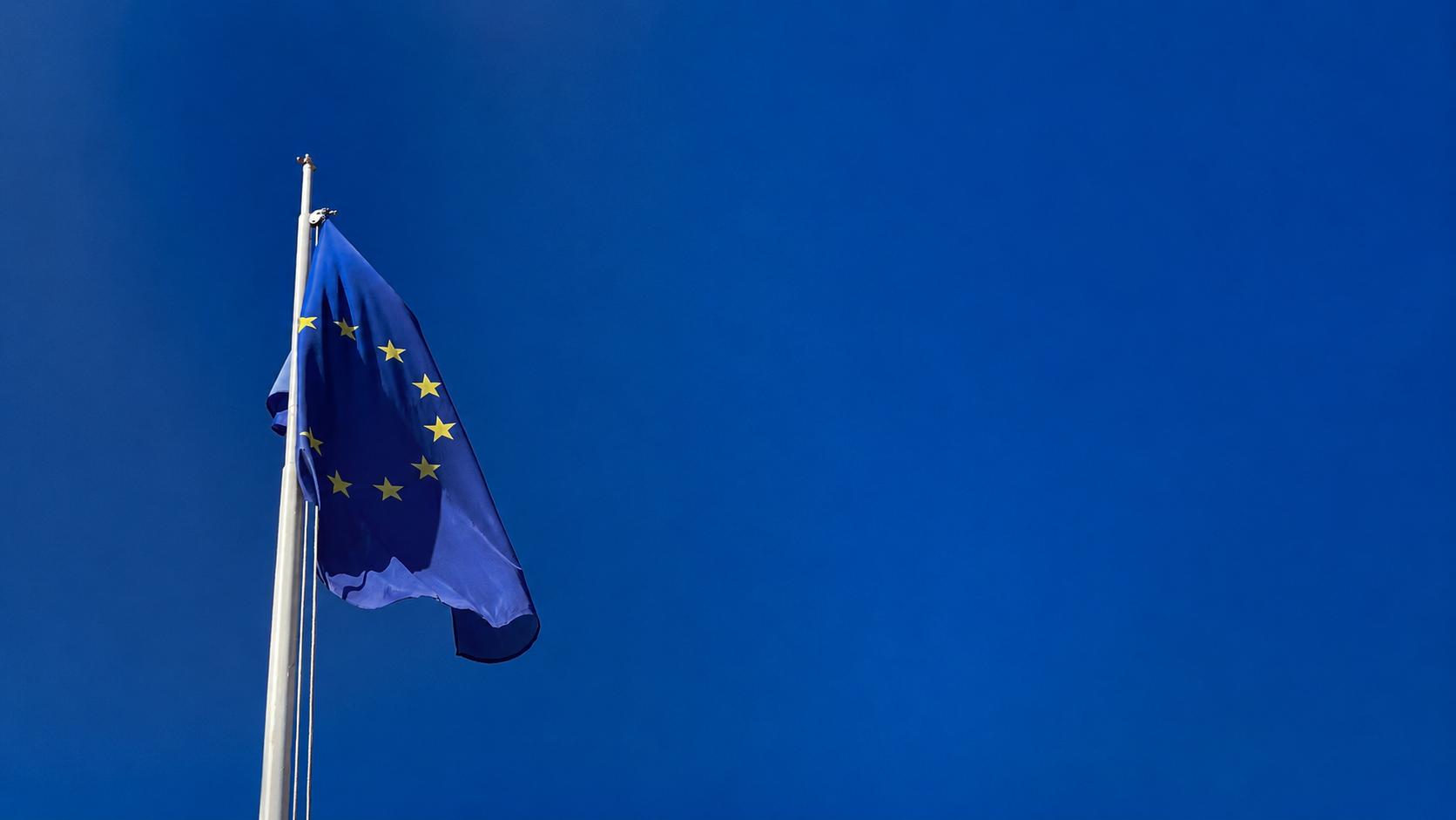 The EU Confirms It Cannot Save GTA 6 Discs