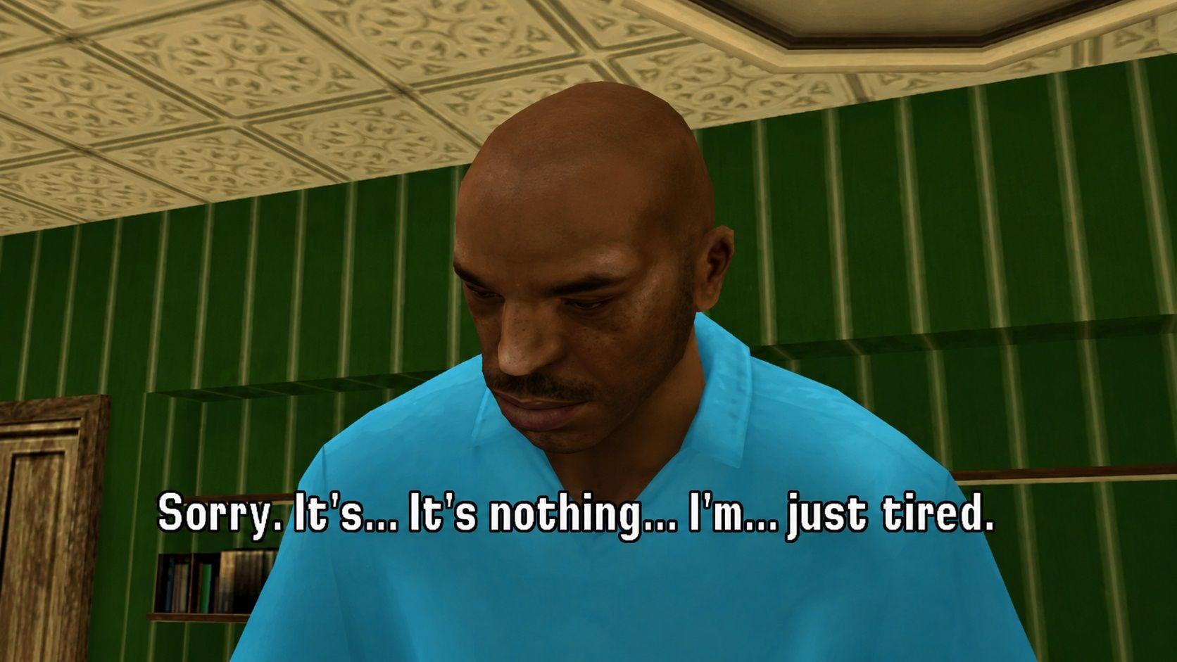 The GTA 6 Leak Hurt the People Who Made It Most