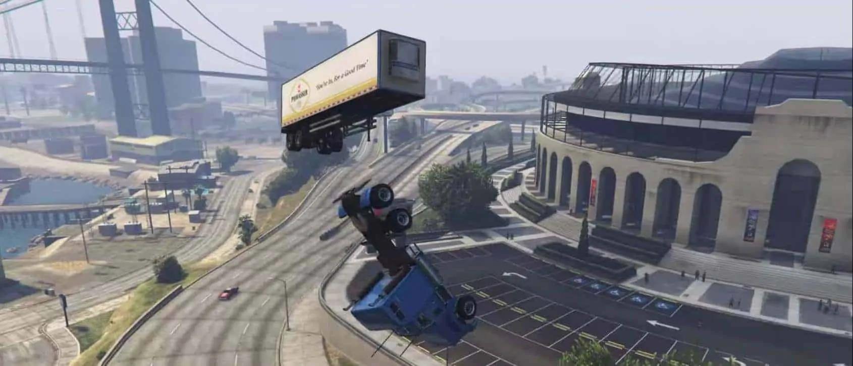 Truckstunt.jpg