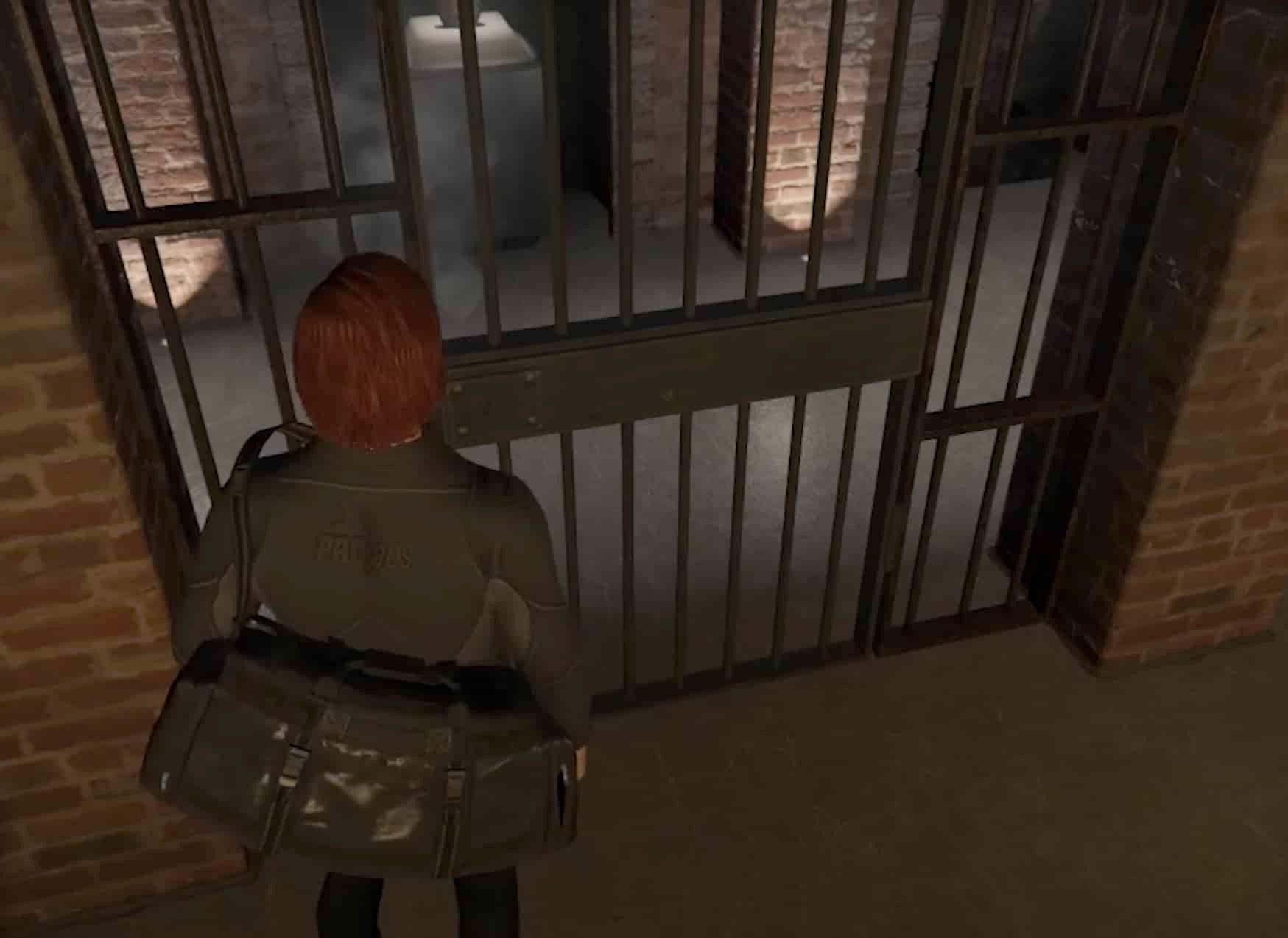 Given how long Rockstar has been working on GTA 6, it has probably come up with a way to solve its server issues and minimize downtime.