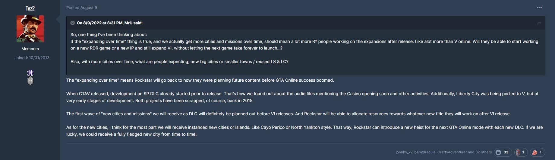 GTA-Forums-Tez2-Comment.jpg