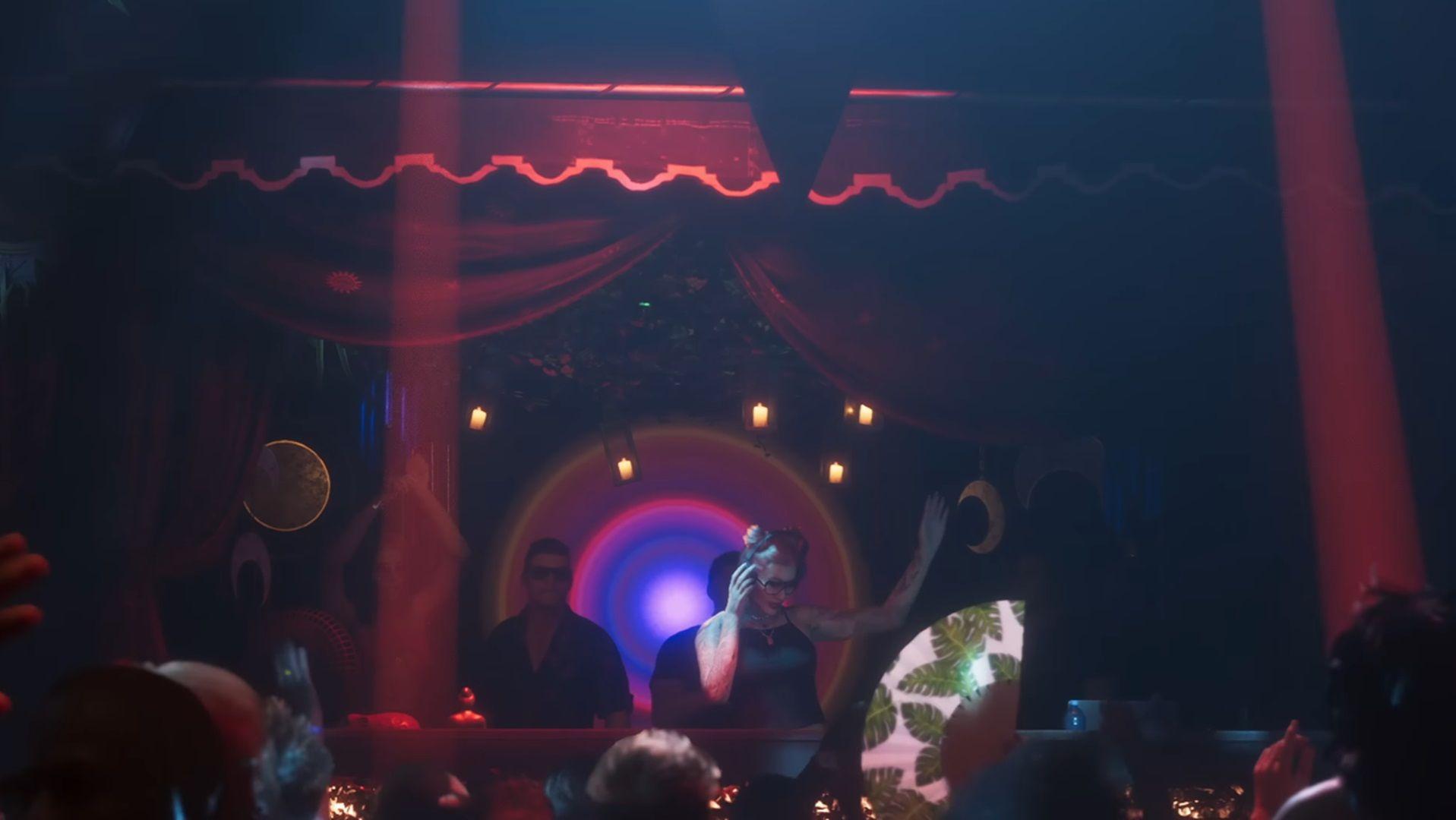 Every radio segment, every NPC conversation, every piece of graffiti in GTA 6 was placed by a human.