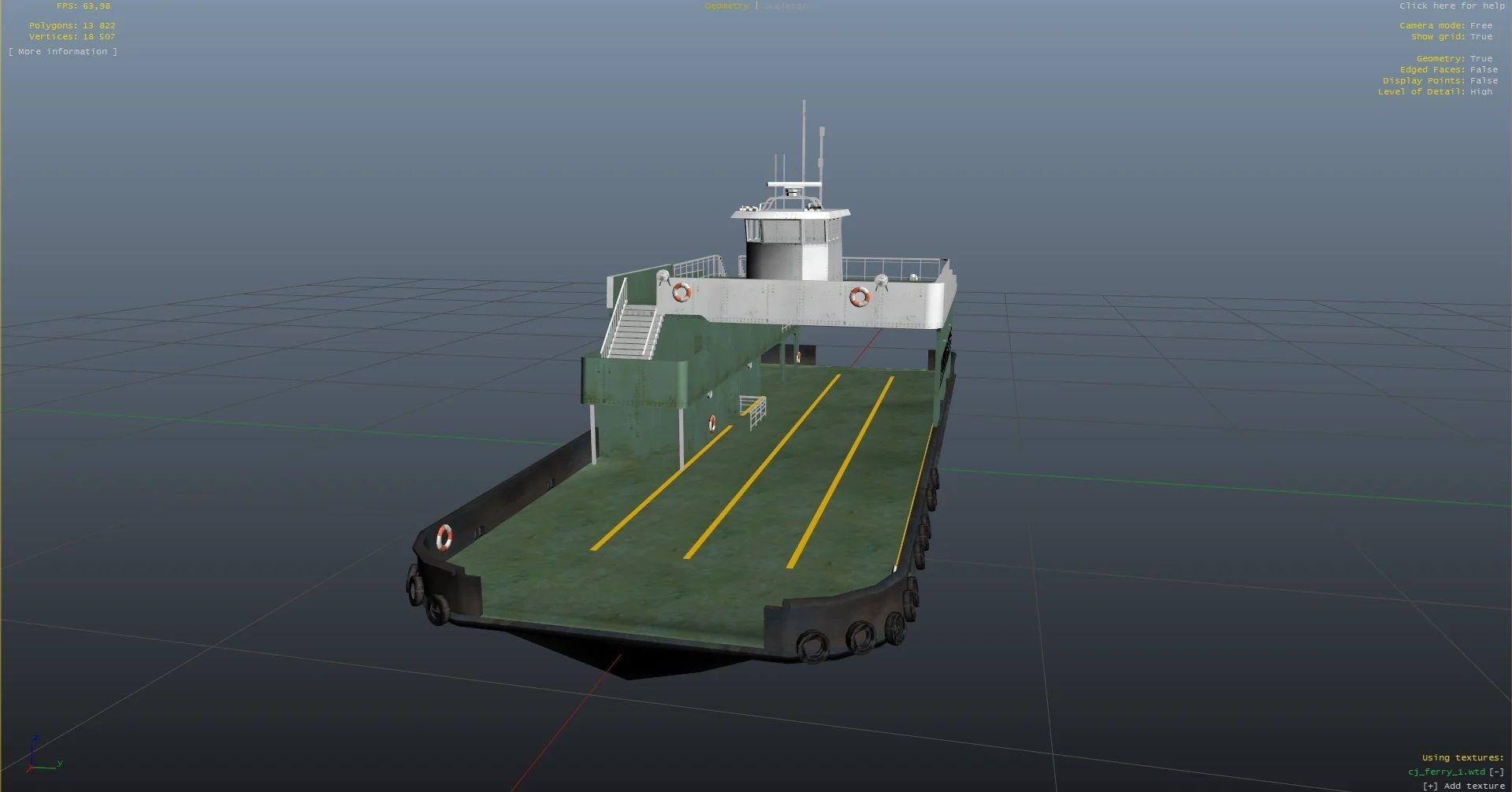 Early character models, cut content, and an unused zombie mode are among the findings.