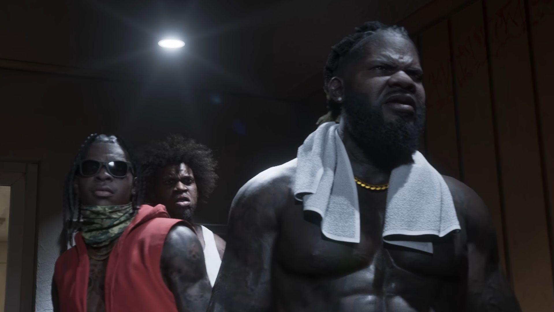 If AI-assisted development becomes the norm by 2030, GTA 6 could be the last AAA title where every creative element was human-crafted at this scale.