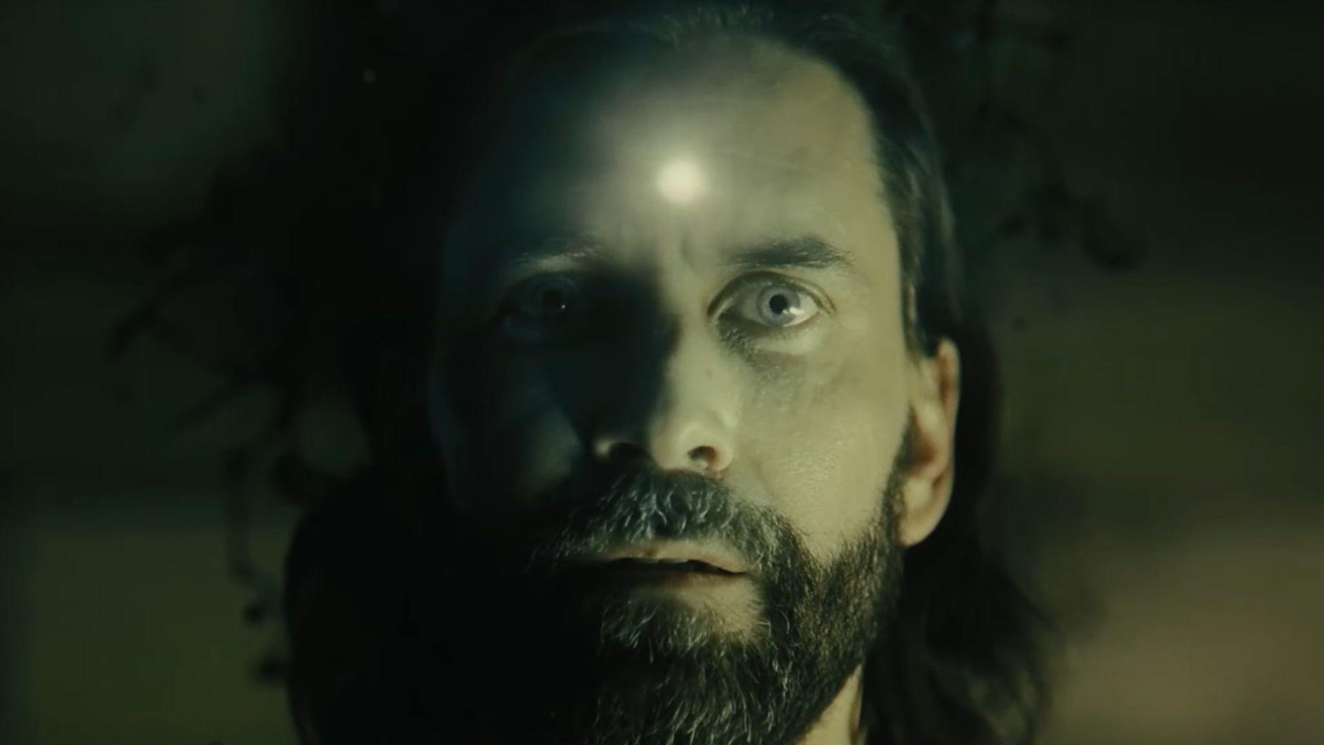 Remedy is currently working on several projects at the moment, including more DLCs for Alan Wake 2.