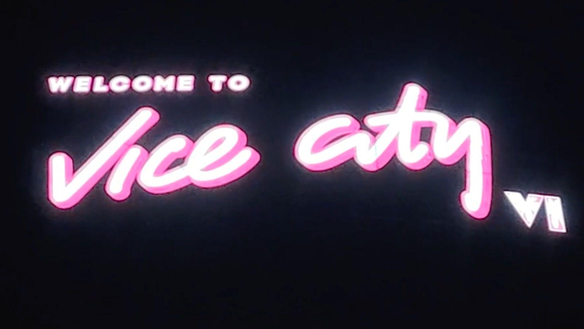 The Heat's "Bright lights. Vice City" trailer locks in the November 18 GTA 6 crossover against the Bucks.