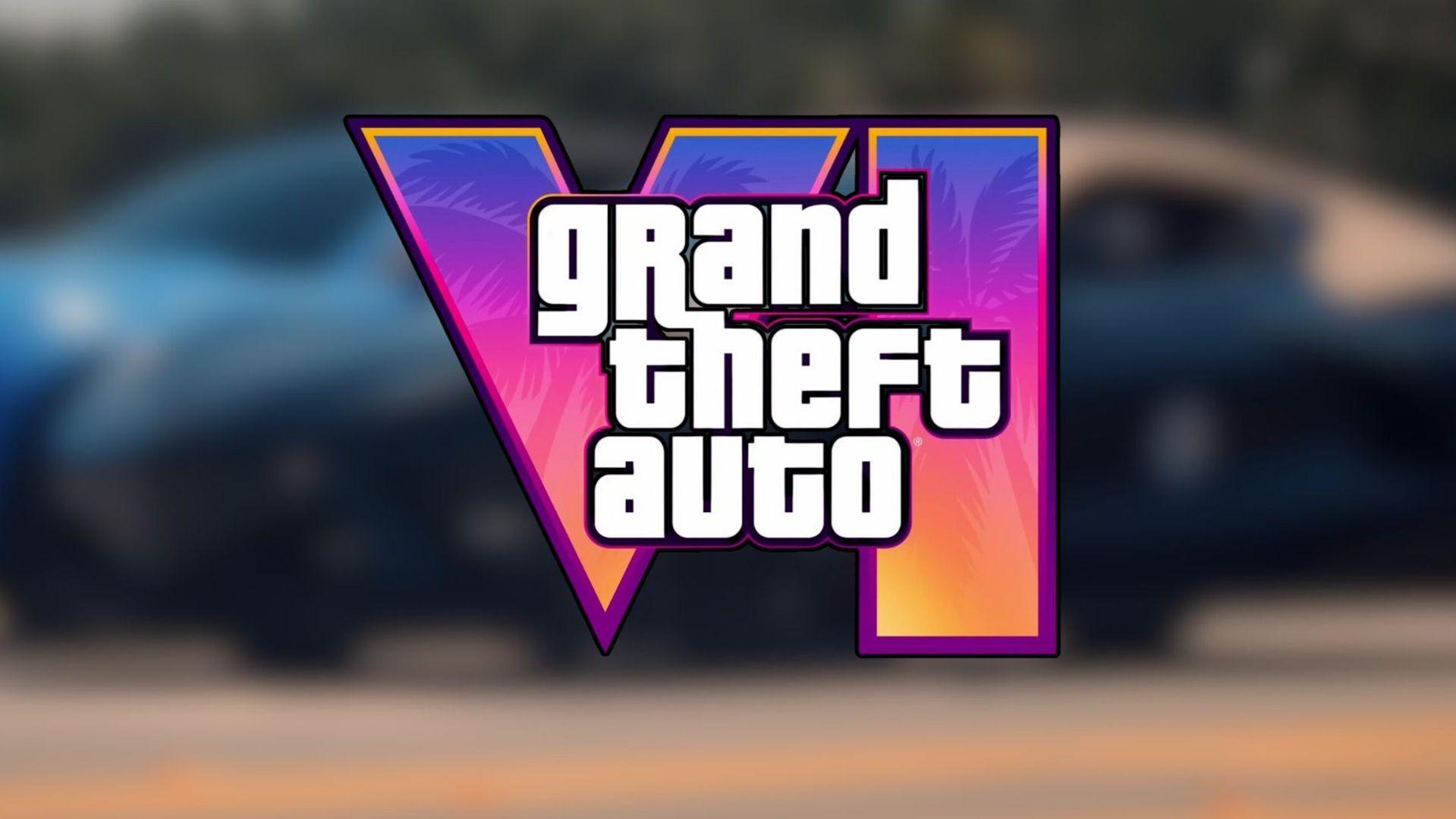 The 637Nm Corvette is the FHP's latest crime-fighting tool.