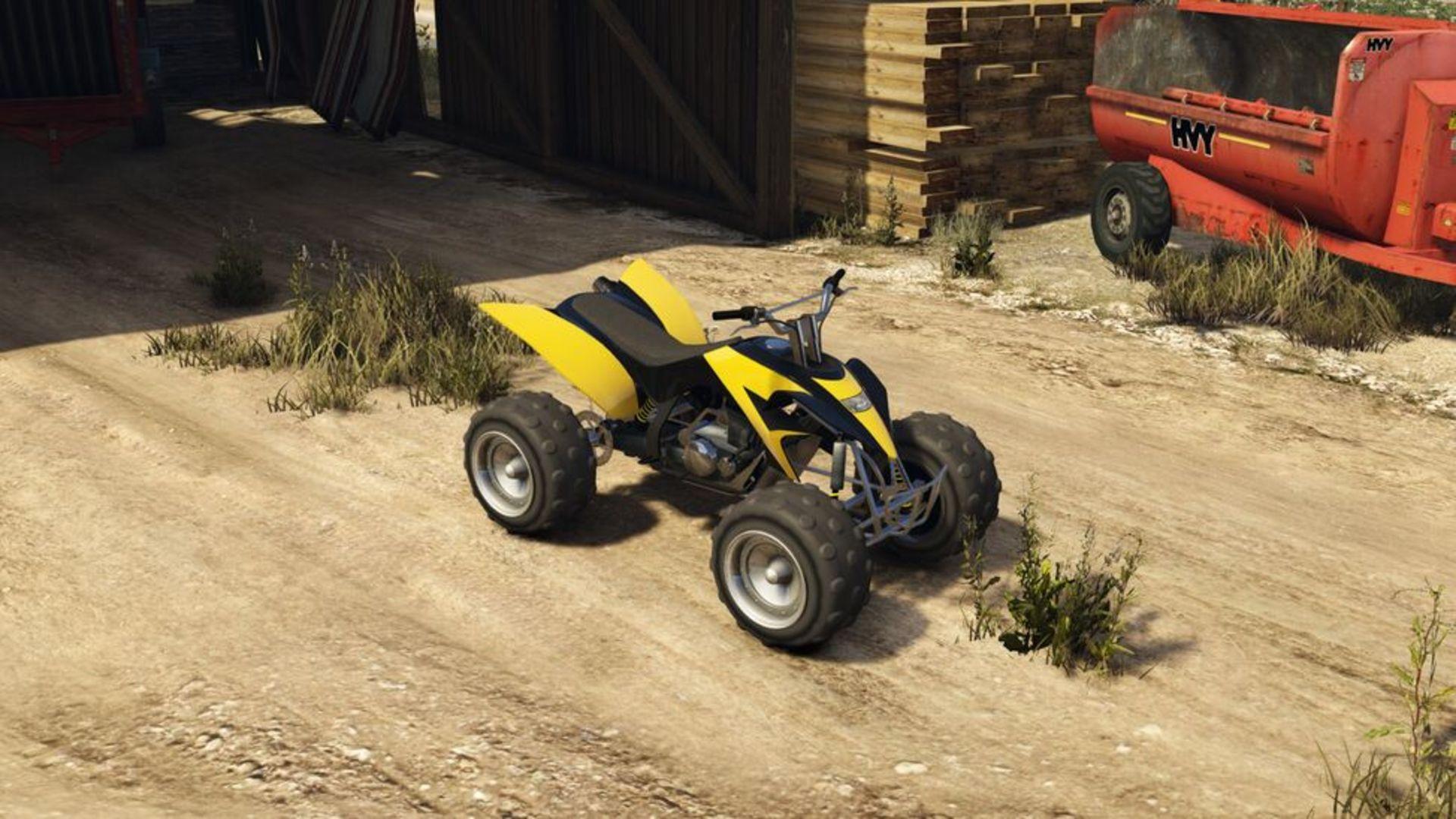 Nagasaki Blazer preview