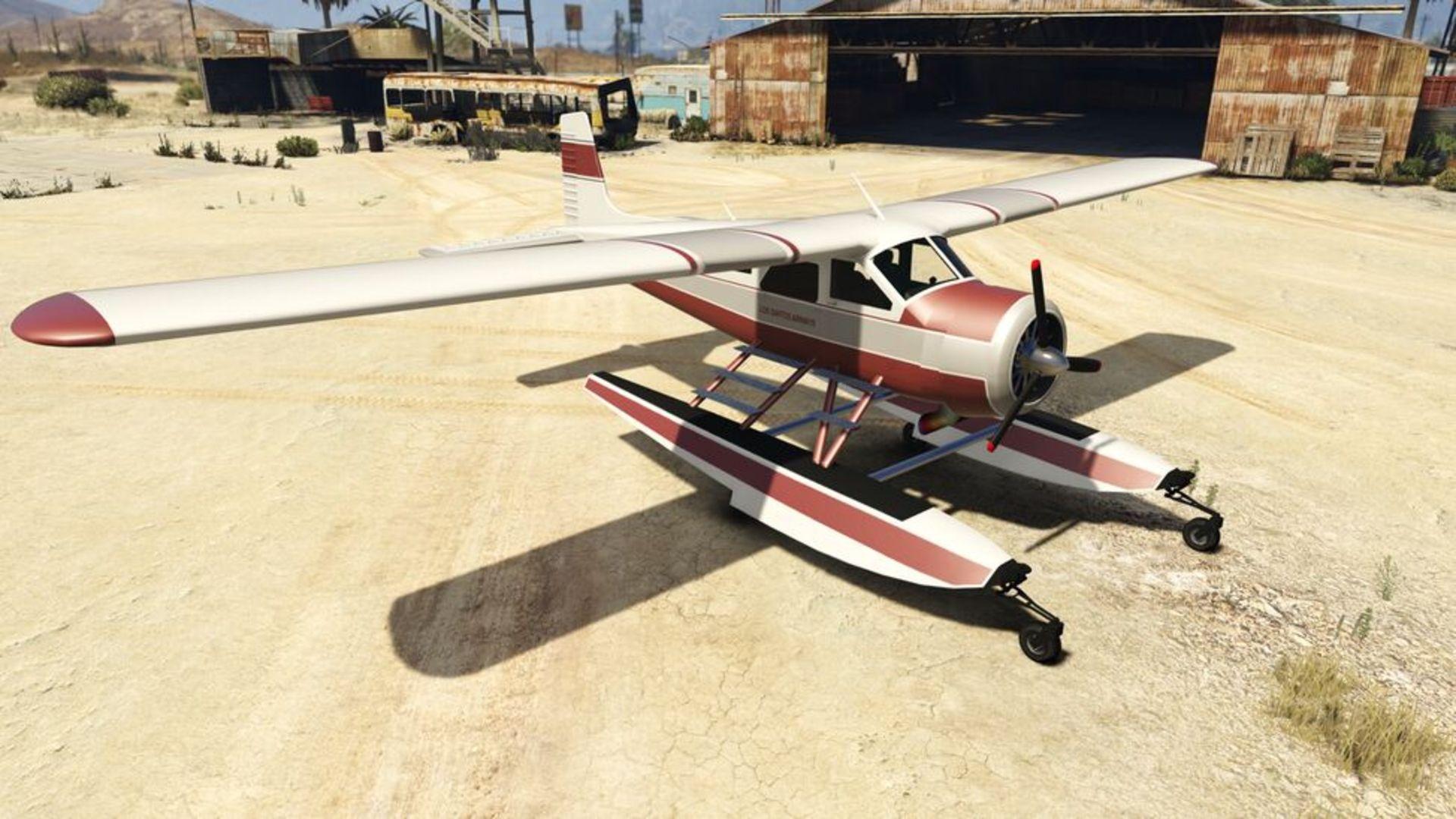 Mammoth Dodo preview