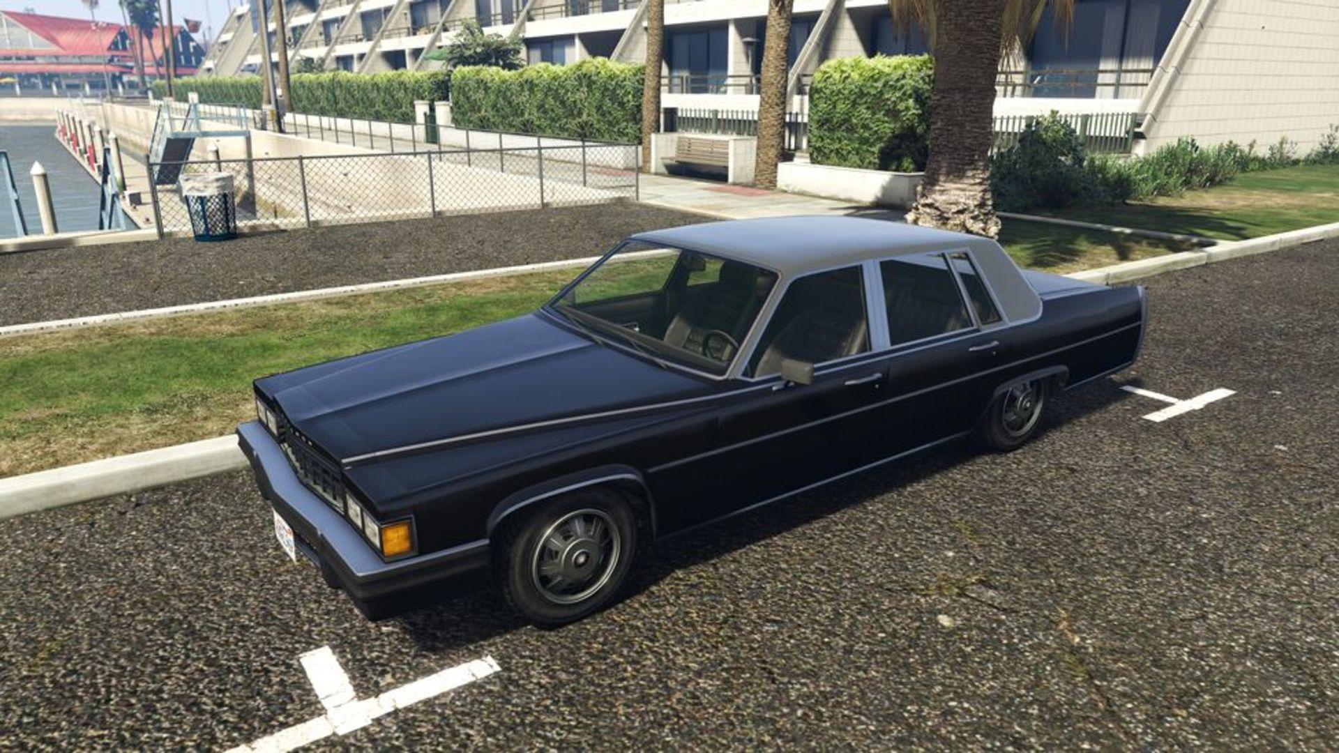 Albany Emperor preview