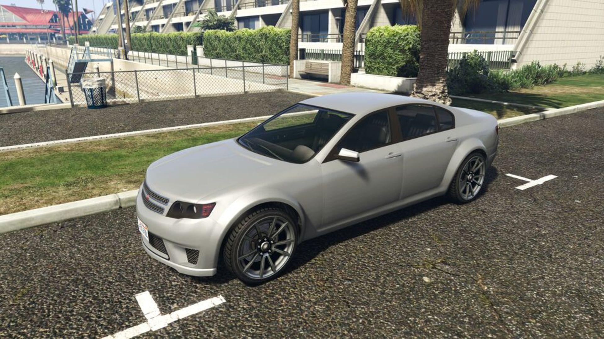 Cheval Fugitive preview