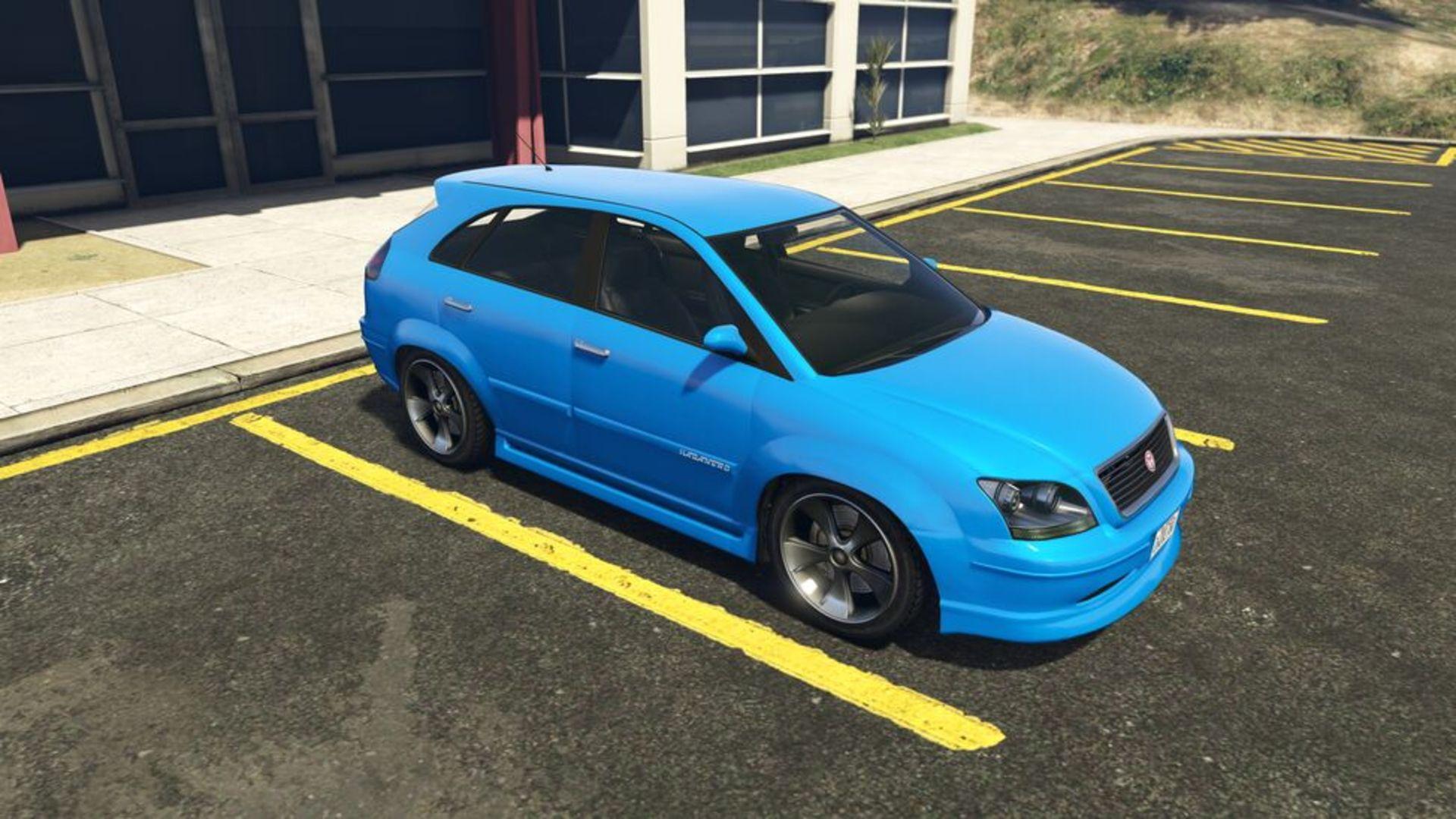 Emperor Habanero preview