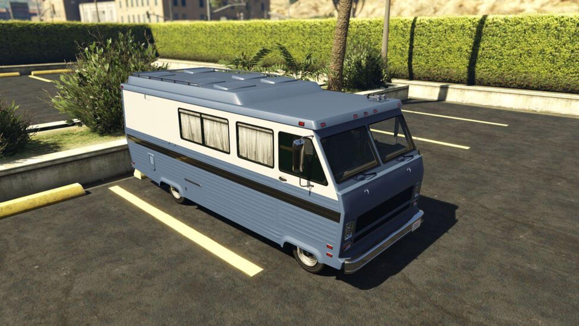 Zirconium Journey II preview