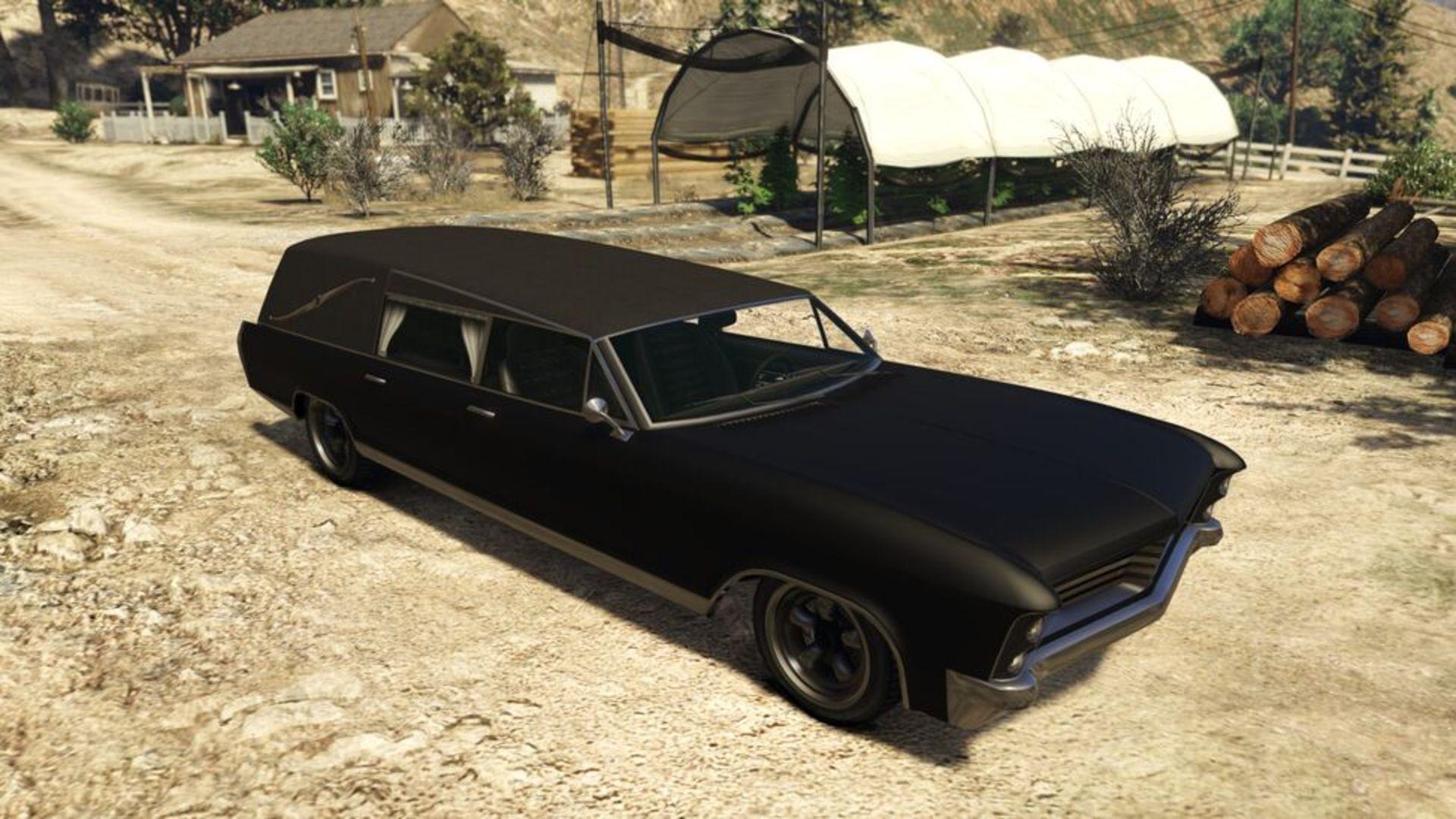 Albany Lurcher preview